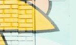 Lorem Ipsum