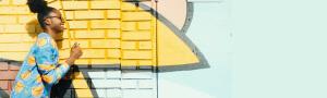 Lorem Ipsum